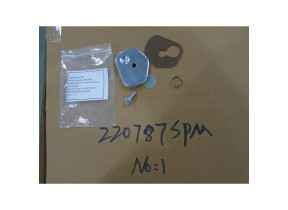 Soupape de respiration k-1-46z150.6-9 pour racine 077K146Z15069