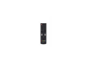 Sr22ga telecommande universelle magic remote pour tv AKB76040301