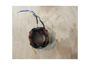 Stator (1.32-1.33) sp ms254 kit4 pour racine 181SPMS254KIT4