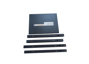 Structure - centaurus kit-24-119 pour racine 019KIT24119