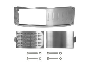 Structure de ventilation 21-vs pour racine 60021VS