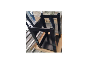 Structure – naterial alton kit005 pour racine 019KIT005