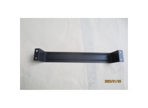 Support bouteille de vin kit-0025-011 pour racine 370KIT0025011