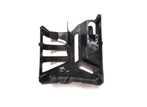 Support de câble kst7hpcwirehold pour racine 256KST7HPCWIREHOLD