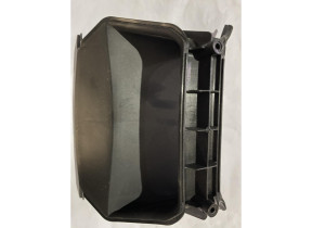 Support droit s40vlm51rightbr pour racine 345S40VLM51RIGHTBR