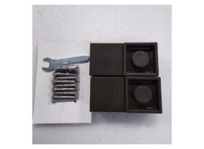 Table odyssea easy brun odysb-sk pour racine 072ODYSBSK