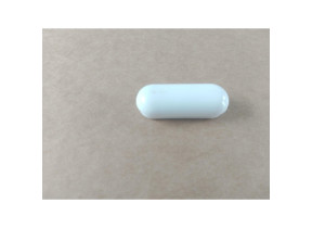 Tampons nerea hb wc bumpe845254 pour racine 317BUMPE845254