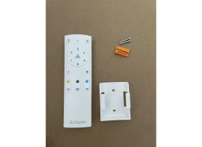 Télécommande pour beach s / m / l 2200439 pour racine 6052200439