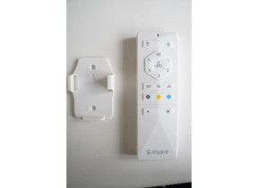 Télécommande pour palmela s / m 2200484 pour racine 6052200484