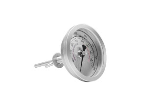 Thermomètre 21-tg pour racine 60021TG
