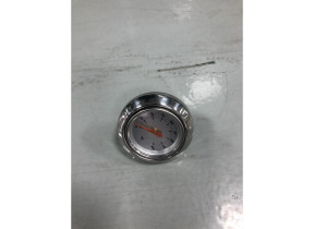 Thermomètre kit-pizza-007 pour racine 019KITPIZZA007