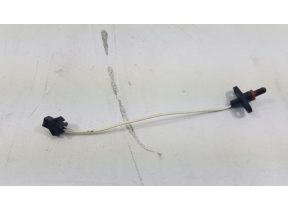  thermostat et sonde ctn 55233