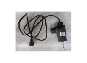 Thermostat pièce 31 hw01110a-20-04 pour racine 541HW01110A2004