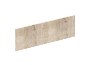 Tiroir-h253xw797xt18 mm-fd80/26 – nordic light grey trdg- fab3l-19 pour racine 653TRDGFAB3L19