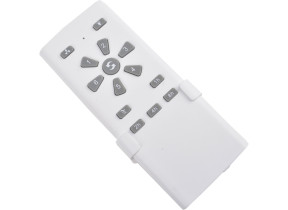 Transmetteur uniquement pour cf java d5219c018c01l1c pour racine 405D5219C018C01L1C