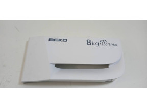  trappe de vidange 2813299183