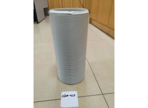 Tube d\'évacuation a6010-200-bs pour racine 450A6010200BS