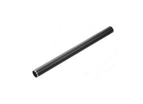 Tube inférieur (yg3001-4 noire) yg3001-4 blk pour racine 471YG30014BLK