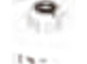 Turbine pour seche-linge Samsung DC67-00425A