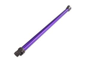 Tuyau aspirateur lila dc62 965663-05