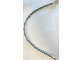 Tuyau d\'arrivée 1087400 r1087400ad pour racine 598R1087400AD