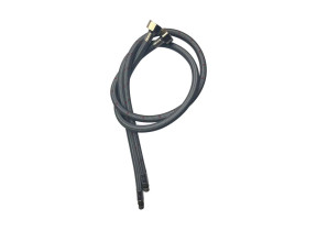 Tuyau d\'arrivée 544114/544115 544114/544115 pour racine 397B011088C02