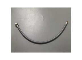 Tuyau d\'arrivée d\'eau froide (544119) 544119 pour racine 633544119