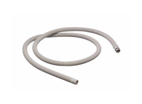 Tuyau de vidange 00298564