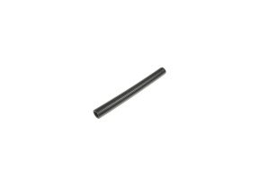 Tuyau electrovanne pour lave-linge C00315362