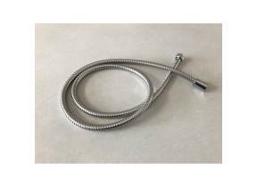 Tuyau flexible dado-d pour racine 357DADOD