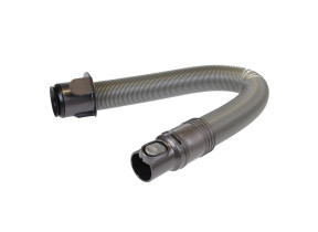 Tuyau flexible dc25 pour aspirateur 915677-01