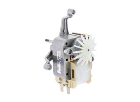 Ventilateur 230/240v pour lave-linge Electrolux 14002775602