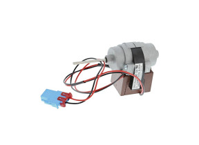 Ventilateur pour refrigerateur Electrolux 405509170