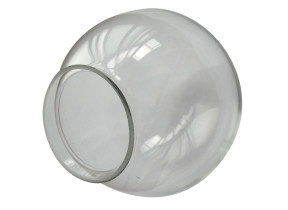 Verre pour marina os1724-cover pour racine 166OS1724COVER