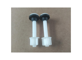 Vis de fixation réservoir big nerea tank fix955090 pour racine 317TANKFIX955090