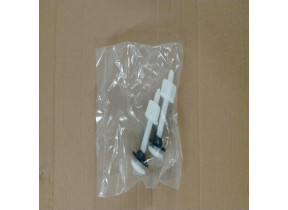 Vis de fixation réservoir – wc/monopy neo 7153fs pour racine 4887153FS