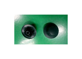 Vis de ventilateur 12156000001413 pour racine 45212156000001413