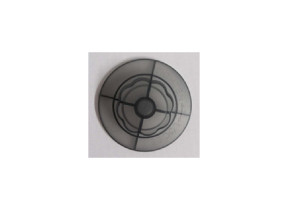 Vis de ventilateur tx-1602mf-sw-bk pour racine 453TX1602MFSWBK