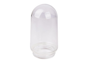 Vitre pour flagstaf hcl-277 glass pour racine 347HCL277GLASS