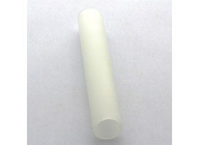 Vitre pour lublin gp-070-g pour racine 347GP070G