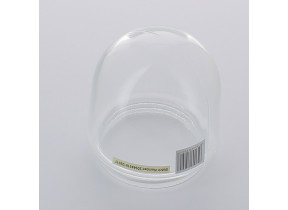 Vitre pour sarasota g08392(glass) pour racine 343G08392GLASS