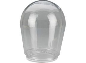 Vitre pour shelby g11751(glass) pour racine 343G11751GLASS