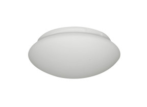 Vitre pour syracuse blanche cl15008a glass pour racine 173CL15008AGLASS