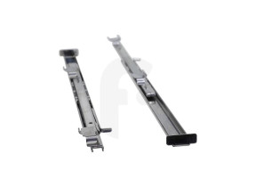 Wpro rail four rails telescopiques tor100 C00850080