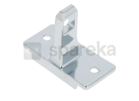 0020100284a door hook 0020100284A