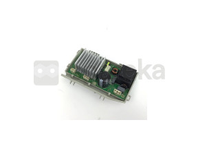 0021800035l driver board 0021800035L