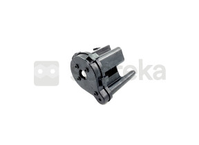 0024000190 pump 49053746