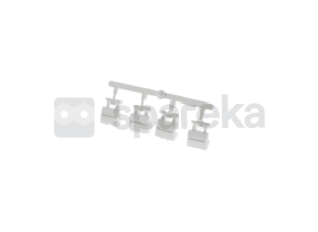  00424598
