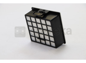  00572234