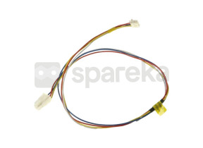 0060400663a air dr cable 0060400663A